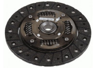Lamellcentrum 1878 988 601 Sachs