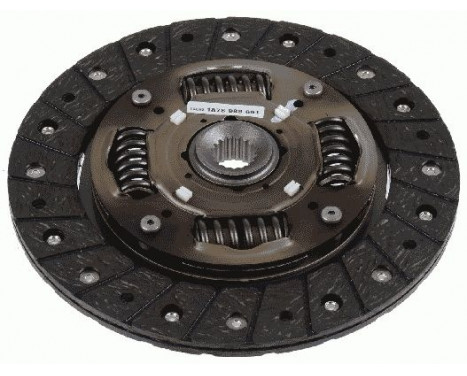 Lamellcentrum 1878 988 601 Sachs
