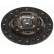 Lamellcentrum 1878 988 601 Sachs
