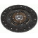 Lamellcentrum 1878 988 601 Sachs, miniatyr 2