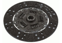 Lamellcentrum 1878 993 801 Sachs