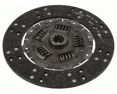 Lamellcentrum 1878 993 801 Sachs