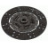 Lamellcentrum 1878 993 801 Sachs