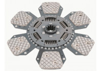 Lamellcentrum 1878 995 301 Sachs