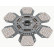Lamellcentrum 1878 995 301 Sachs