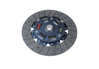Lamellcentrum ADC43148 Blue Print