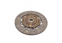 Lamellcentrum ADM53121 Blue Print
