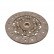Lamellcentrum ADM53121 Blue Print, miniatyr 2