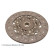Lamellcentrum ADM53121 Blue Print, miniatyr 4