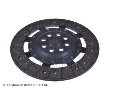 Lamellcentrum ADN13177 Blue Print, bild 3