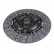 Lamellcentrum ADT33148 Blue Print