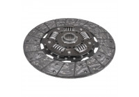 Lamellcentrum ADT33169 Blue Print
