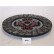 Lamellcentrum DF-699 Japanparts, miniatyr 2