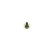 Skruvsats, koppling 411 0113 10 LUK, miniatyr 2