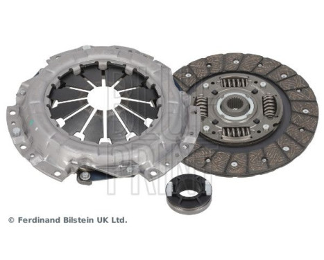 SPRZ-GúO KPL. KIA RIO 1,1 CRDI 11-17 ADBP300240 Blue Print