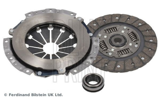 SPRZ-GúO KPL. KIA RIO 1,1 CRDI 11-17 ADBP300240 Blue Print, bild 2