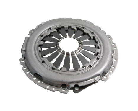 tryckgrupp ADG032109N Blue Print