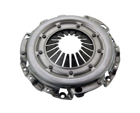 tryckgrupp ADG032114N Blue Print