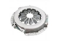 tryckgrupp ADG032117N Blue Print