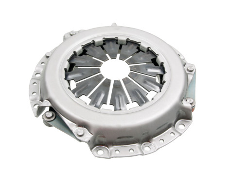 tryckgrupp ADG032117N Blue Print