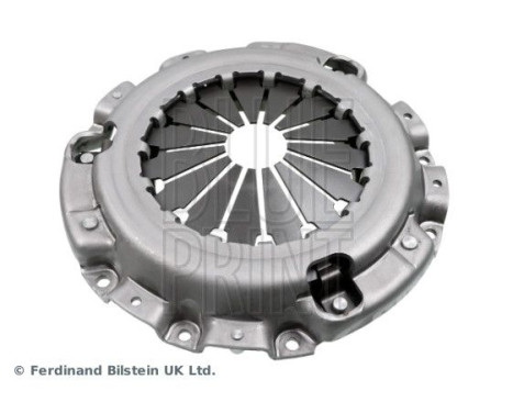 tryckgrupp ADK83233N Blue Print, bild 2