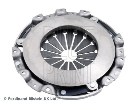 tryckgrupp ADK83233N Blue Print, bild 3