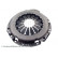 tryckgrupp ADN132107N Blue Print, miniatyr 2