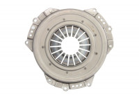 Tryckplatta 125 0002 11 LUK