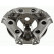 Tryckplatta 1882 251 101 Sachs