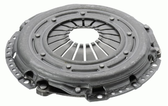 Tryckplatta 3082 000 276 Sachs
