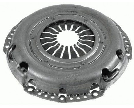 Tryckplatta 3082 000 542 Sachs