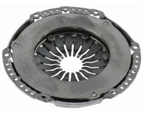 Tryckplatta 3082 000 542 Sachs, bild 2