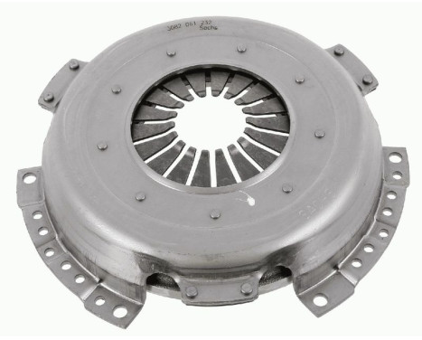 Tryckplatta 3082 061 232 Sachs