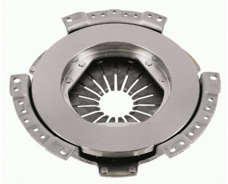 Tryckplatta 3082 061 232 Sachs, bild 2