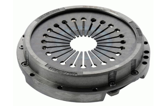 Tryckplatta 3082 087 031 Sachs