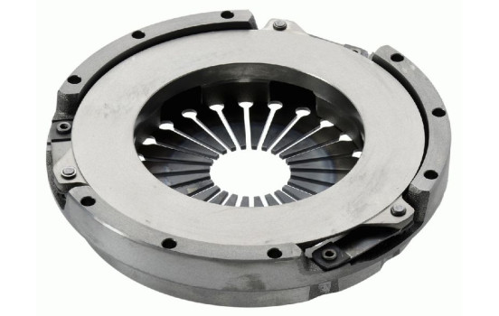 Tryckplatta 3082 087 031 Sachs, bild 2