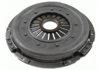 Tryckplatta 3082 121 031 Sachs