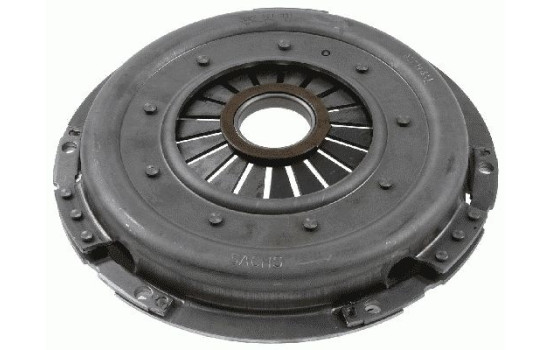 Tryckplatta 3082 121 031 Sachs