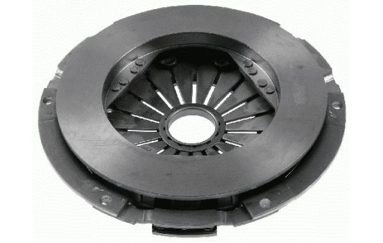 Tryckplatta 3082 121 031 Sachs, bild 2