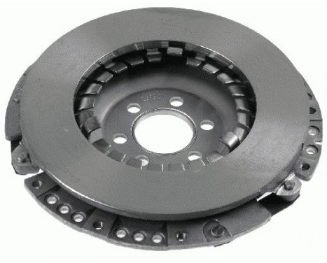 Tryckplatta 3082 149 436 Sachs, bild 2