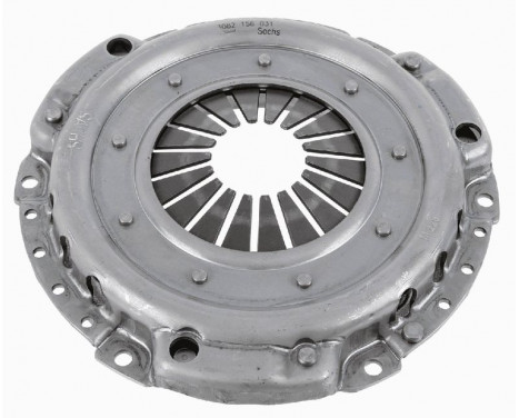 Tryckplatta 3082 156 031 Sachs