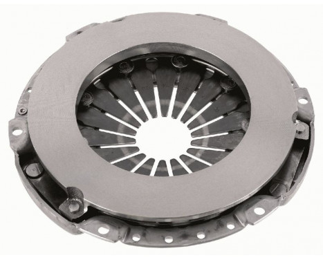 Tryckplatta 3082 156 031 Sachs, bild 2