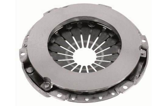 Tryckplatta 3082 156 031 Sachs, bild 2