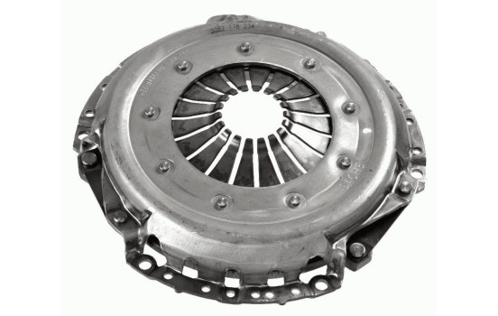 Tryckplatta 3082 178 234 Sachs
