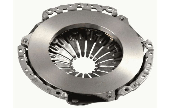 Tryckplatta 3082 178 234 Sachs, bild 2
