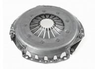 Tryckplatta 3082 179 032 Sachs