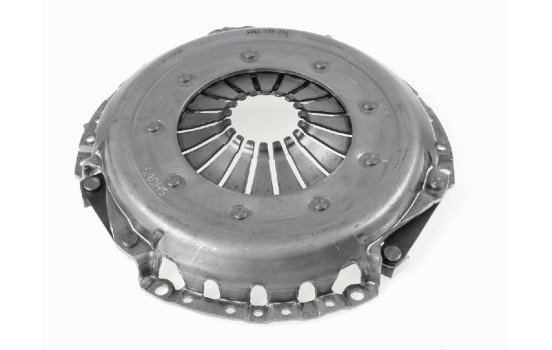 Tryckplatta 3082 179 032 Sachs