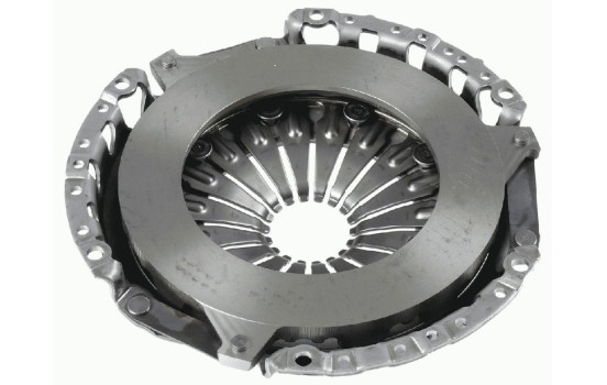 Tryckplatta 3082 179 032 Sachs, bild 2