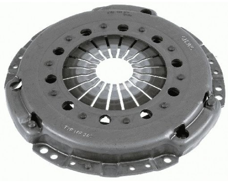 Tryckplatta 3082 184 031 Sachs