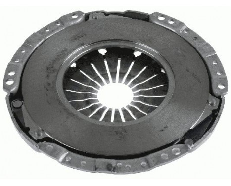 Tryckplatta 3082 184 031 Sachs, bild 2